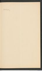 k.k. naturhistorisches Hofmuseum, Intendanzakten 1885-1896 (Hauer), Aktenzahl Z.194/1894, Seite 3